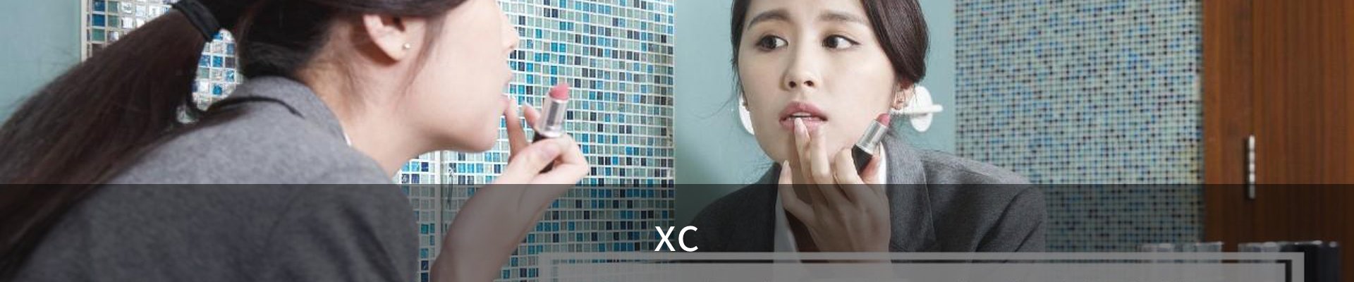 xc